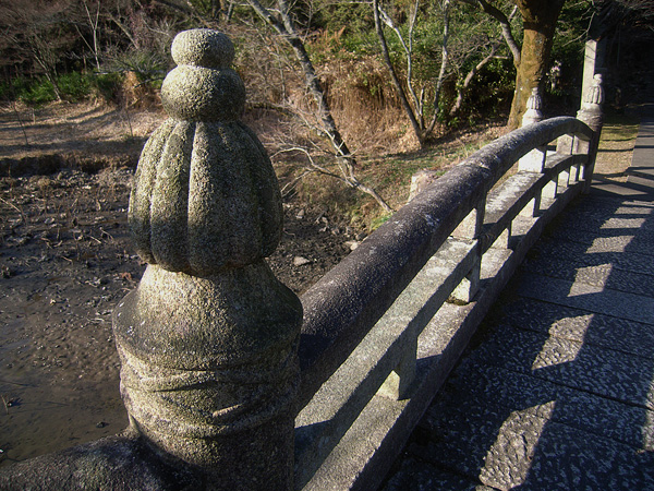 f:id:PANALI:20100129222411j:image