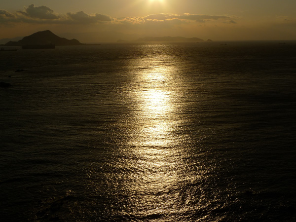 f:id:PANALI:20100205020714j:image