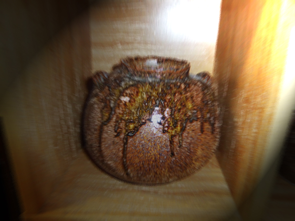 f:id:PANALI:20160310211720j:image