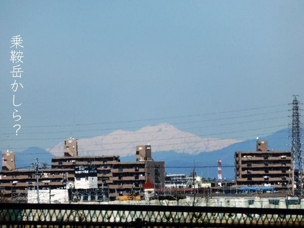 f:id:PANALI:20160322221727j:image