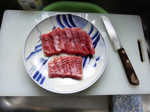 f:id:PANALI:20161022184004j:image