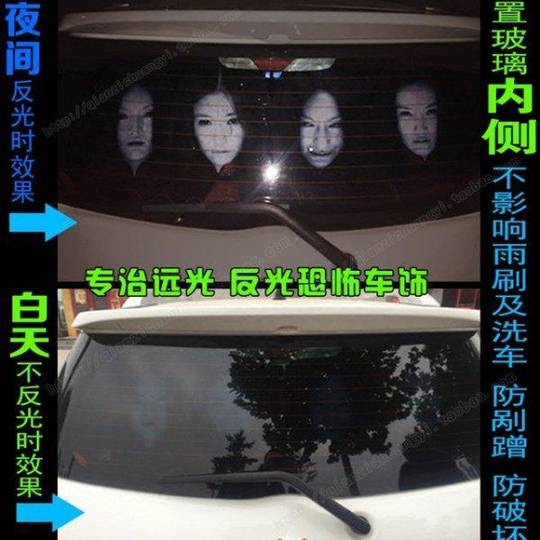 f:id:PANALI:20161124222148j:image f:id:PANALI:20161124222148j:image