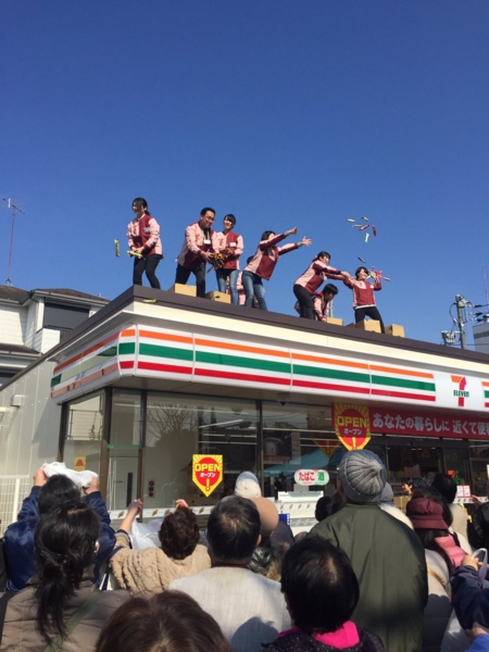 f:id:PANALI:20170308010031j:image f:id:PANALI:20170308010031j:image