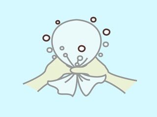f:id:PANALI:20170312121934j:image f:id:PANALI:20170312121934j:image