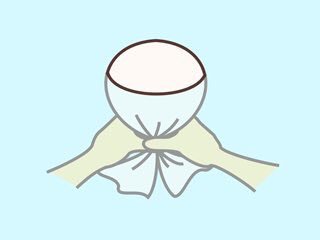 f:id:PANALI:20170312121935j:image f:id:PANALI:20170312121935j:image