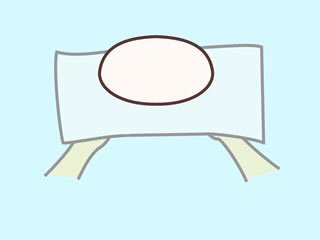 f:id:PANALI:20170312121937j:image f:id:PANALI:20170312121937j:image