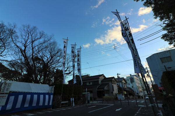 f:id:PANALI:20181231005510j:image