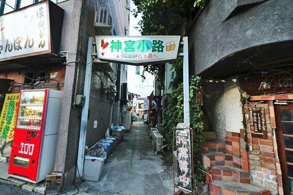 f:id:PANALI:20181231005955j:image