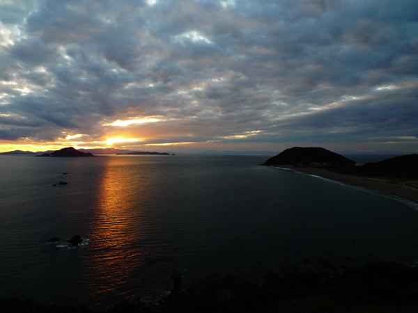 f:id:PANALI:20190101204314j:plain f:id:PANALI:20190101204314j:plain