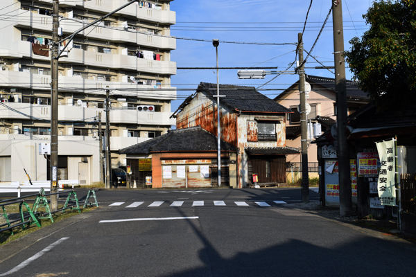 f:id:PANALI:20191027182654j:plain
