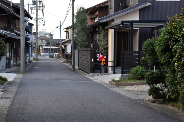 f:id:PANALI:20191027182730j:plain