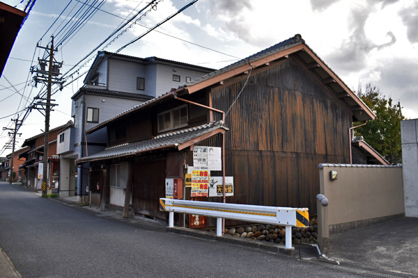 f:id:PANALI:20191027182755j:plain