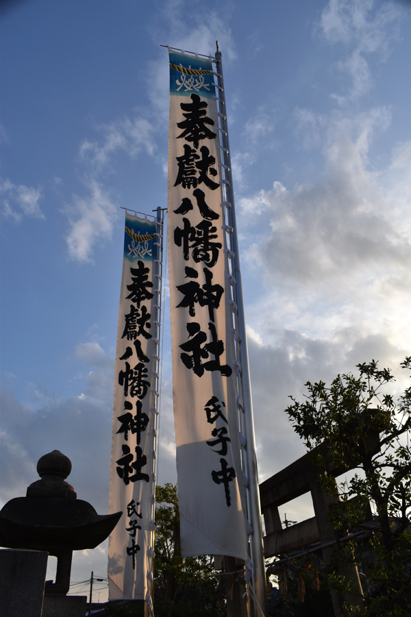 f:id:PANALI:20191027182834j:plain