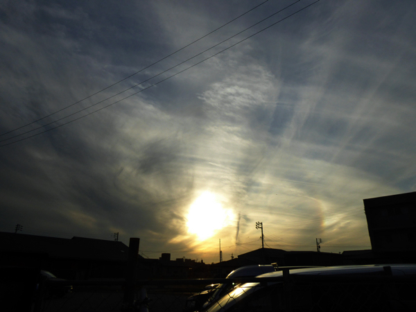 f:id:PANALI:20191028232655j:plain
