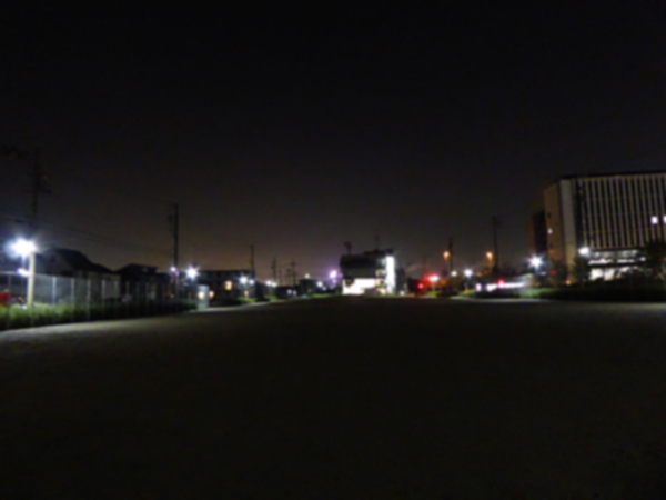 f:id:PANALI:20191101000241j:plain