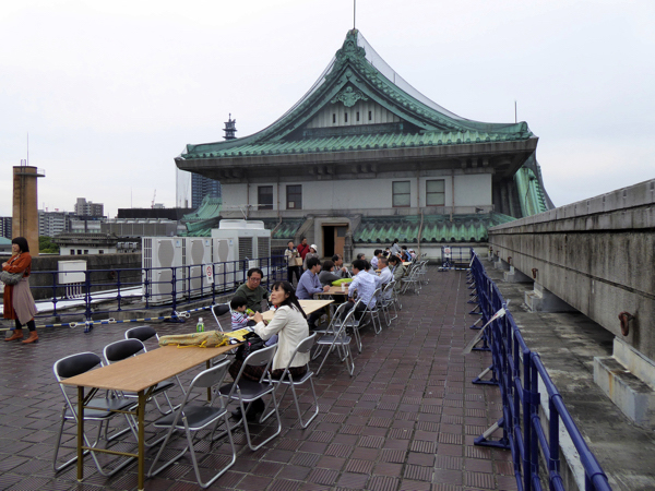 f:id:PANALI:20191104015204j:plain
