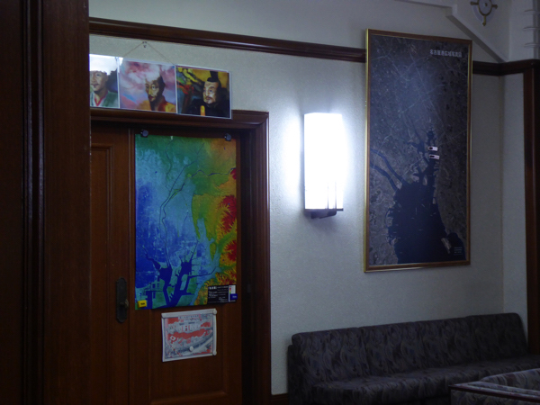 f:id:PANALI:20191104020133j:plain
