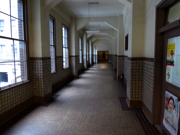 f:id:PANALI:20191104020215j:plain