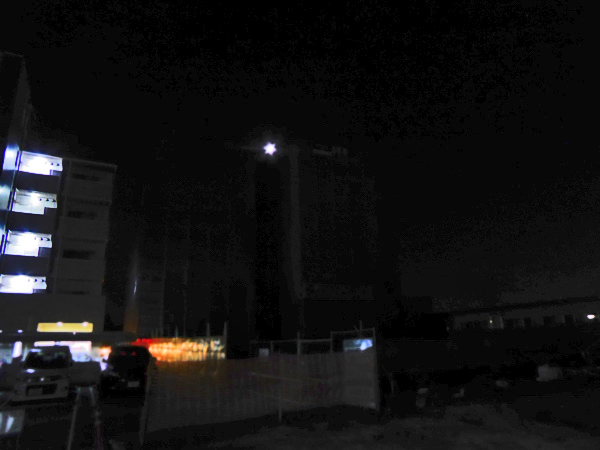 f:id:PANALI:20191105003411j:plain