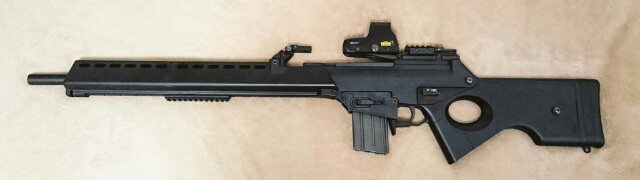 GE SL8 SL9 次世代化 違い - 工兵備忘録