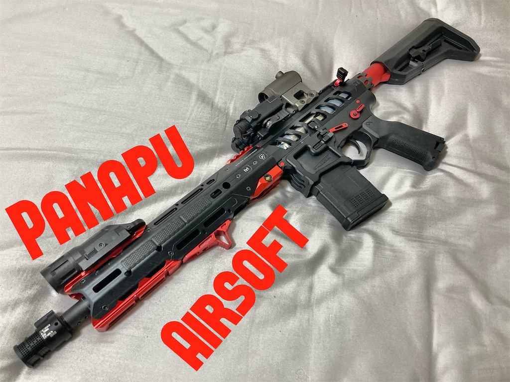 f:id:PANAPU:20210606221448j:image