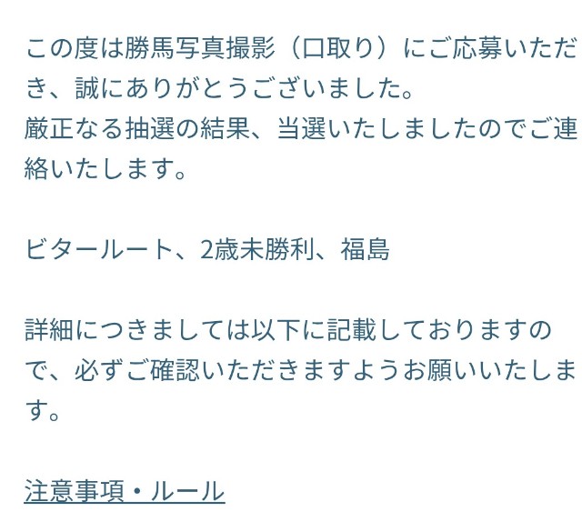 f:id:PANDA100HP:20251114120117j:image f:id:PANDA100HP:20251114120117j:image