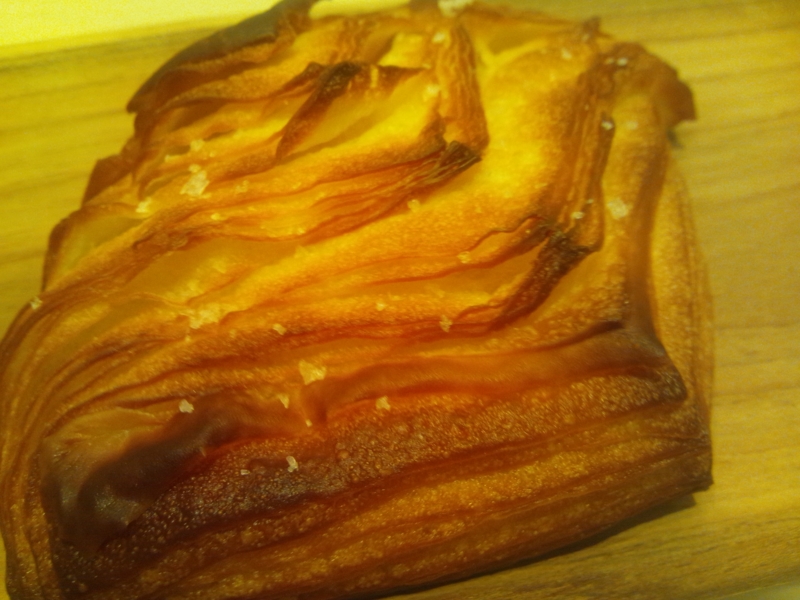 f:id:PANMARKET:20130622085251j:image