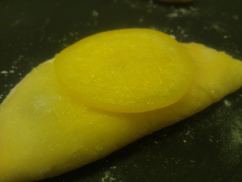 f:id:PANMARKET:20130627165325j:image