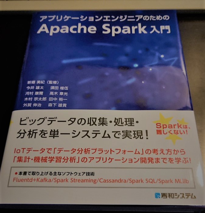 f:id:PANTOMAIMU:20180315202623j:plain f:id:PANTOMAIMU:20180315202623j:plain