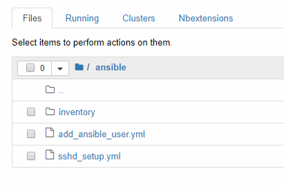 f:id:PANTOMAIMU:20180321134704p:plain