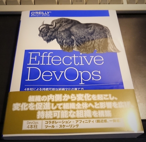 f:id:PANTOMAIMU:20180327200019j:plain f:id:PANTOMAIMU:20180327200019j:plain