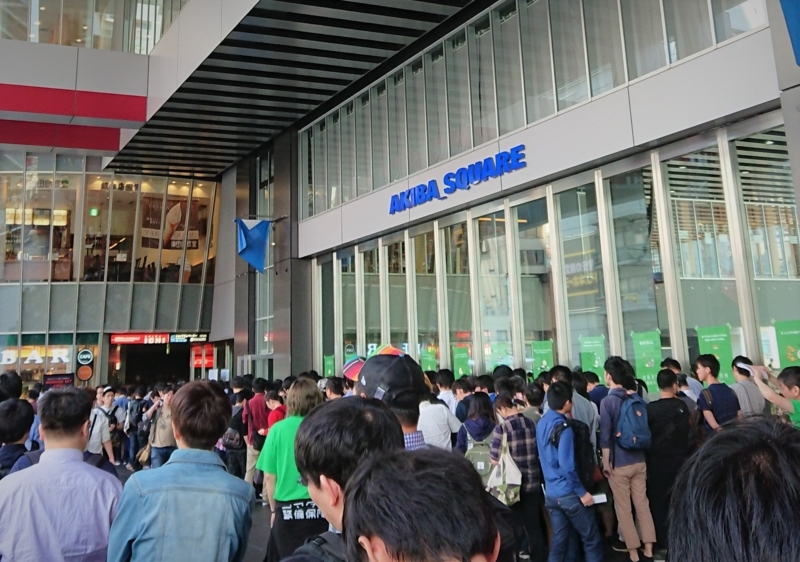 f:id:PANTOMAIMU:20180422101707j:plain f:id:PANTOMAIMU:20180422101707j:plain