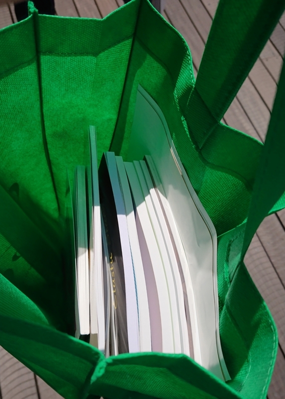 f:id:PANTOMAIMU:20180422115649j:plain f:id:PANTOMAIMU:20180422115649j:plain