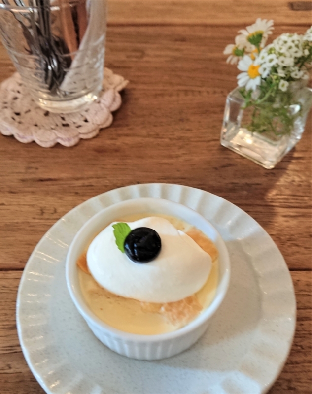 f:id:PANTOMAIMU:20180422125132j:plain f:id:PANTOMAIMU:20180422125132j:plain