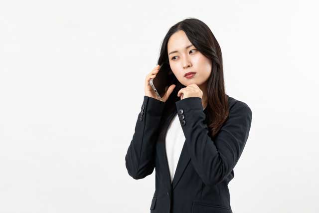 みらんさま専用です！他の方はご購入ご遠慮ください。 専用出品 （他の方のご購入はご遠慮ください）｜Yahoo!フリマ