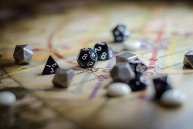 完全攻略】ドラクエウォーク×ポートピアコラボ全スポット巡り