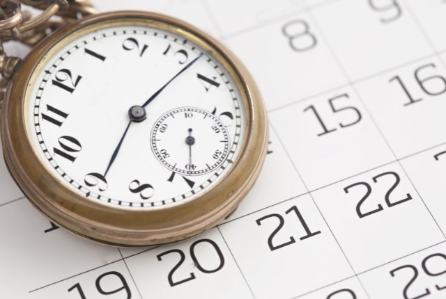 「日時」と「日程」の違いとは?意味・使い方・日付との関係を例文で徹底解説 - 発見ブログ