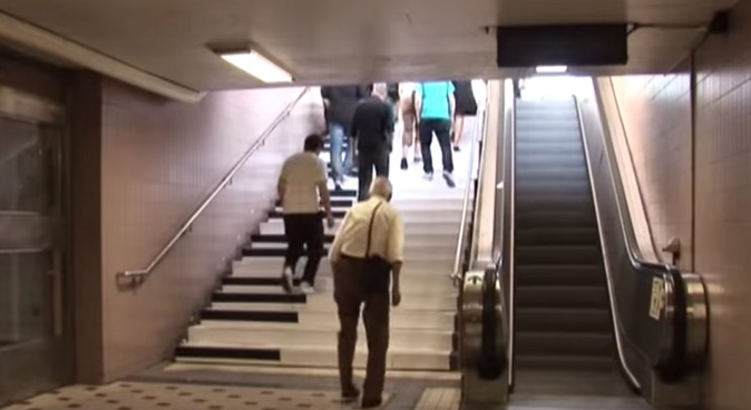 f:id:PARM:20160428204232j:plain