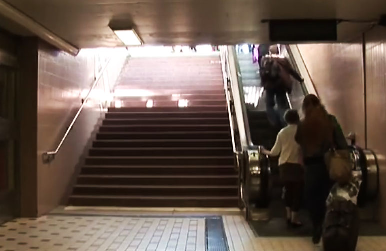 f:id:PARM:20160428211556j:plain