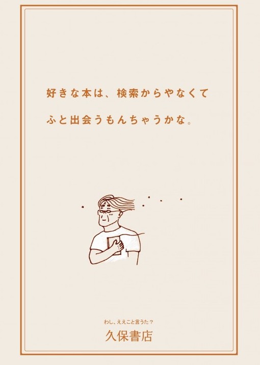 f:id:PARM:20160524153833j:plain f:id:PARM:20160524153833j:plain
