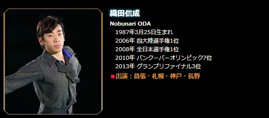 f:id:PARM:20160529010309j:plain