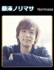 f:id:PARM:20160529014836j:plain