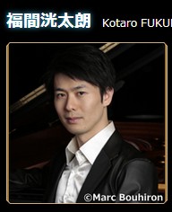 f:id:PARM:20160529014921j:plain