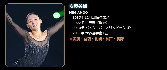 f:id:PARM:20160529020501j:plain