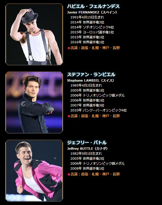 f:id:PARM:20160529025901j:plain