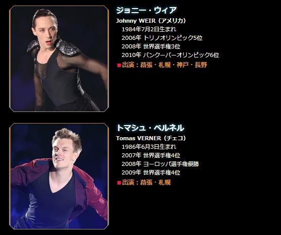 f:id:PARM:20160529025927j:plain