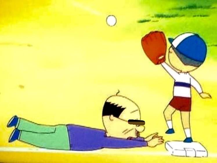 f:id:PARM:20160616175800j:plain f:id:PARM:20160616175800j:plain