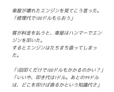 f:id:PARM:20160616180716j:plain f:id:PARM:20160616180716j:plain