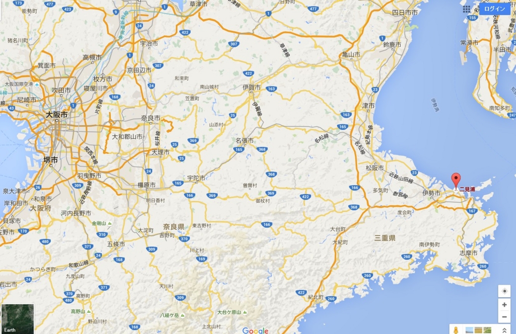 f:id:PARM:20160714170620j:plain f:id:PARM:20160714170620j:plain