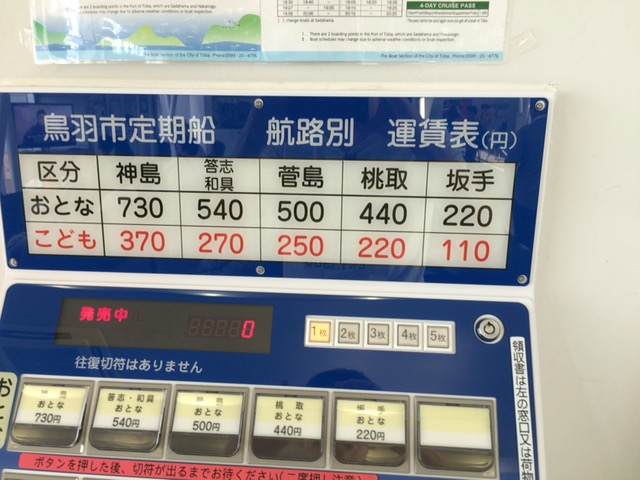 f:id:PARM:20160714174540j:plain f:id:PARM:20160714174540j:plain